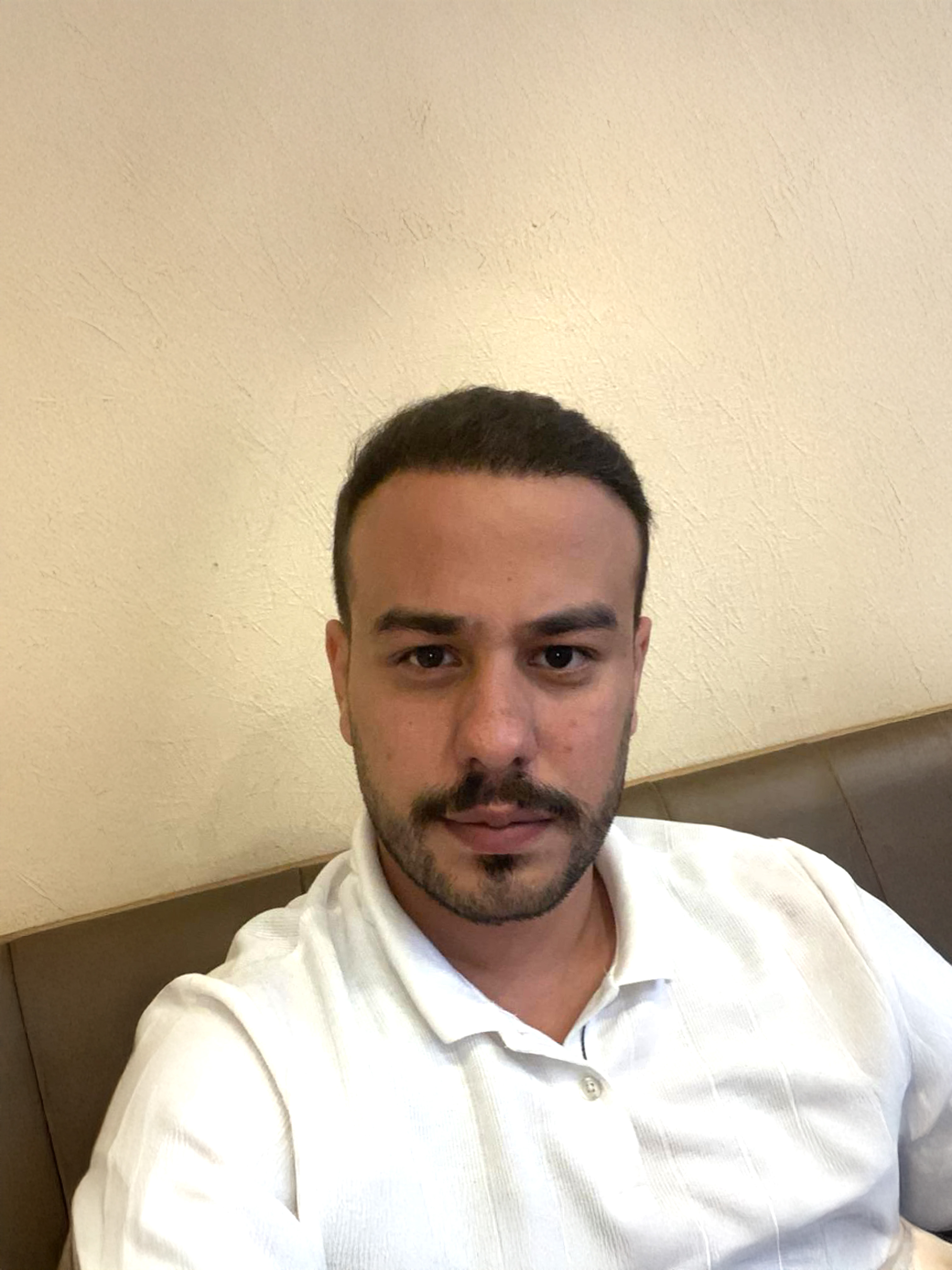 Avant – FazenClinic